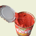 tomato paste from Best packaging materials